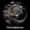 clonedpiece